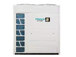 Hi_Flexi_G